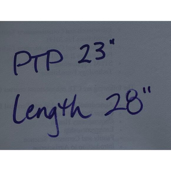 Patagonia Adze Hoody Men’s L Black Polartec Softshell Jacket Rare Corporate Logo - Picture 10 of 10